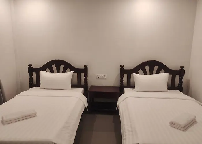 High Pearl